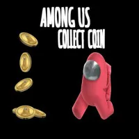 Among Us Collect Coin