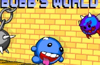 Play Bobb World now!