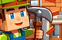 Play Building Mods For Minecraft now!