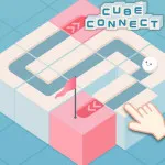 Cube Connect