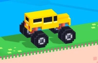 Play Drive Classic now!