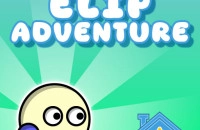 Play Elip Adventure now!