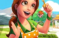 Play Emilys Home Sweet Home now!