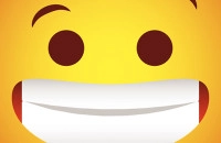 Play Emoji Puzzle! now!
