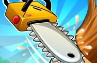 Play Feller 3D now!