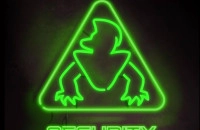 Play Five Nights at Freddy's: Security Breach now!