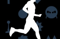 Play Jumphobia now!