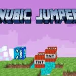 Nubic Jumper