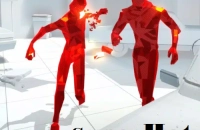 Play SuperHot now!