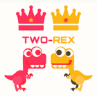 Sekip Games - Here we go! Dino T-Rex 3D Run on App Store! Yaay! ❤️🦖 Play  ➡️  . . #dino #trex #rex #3D #run  #runner #endless #browser #offline #chrome #retro #arcade #