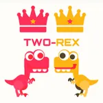 Two Rex
