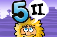 Play Adam and Eve 5 Part 2 now!