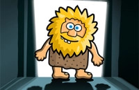 Play Adam and Eve: Adam the Ghost now!