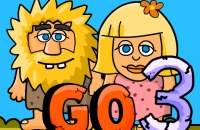 Play Adam and Eve Go 3 now!