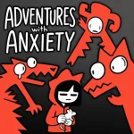 Adventures With Anxiety