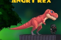 Play Angry Rex now!