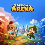 Arrow Arena