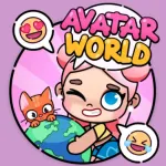Avatar World