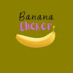 Banana Clicker