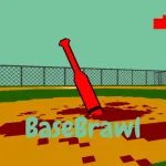 BaseBrawl