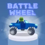 Battle Wheel