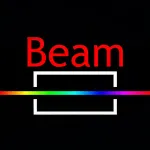 Beam