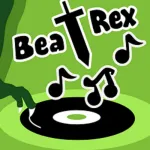 BeaT-Rex