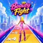 Beauty Fight