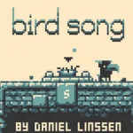 Birdsong