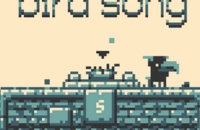 Play Birdsong now!