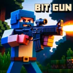 Bit Gun.io