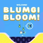 Blumgi Bloom