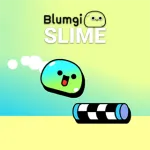 Blumgi Slime