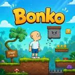 Bonko