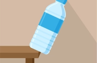 Play Bottle Flip now!