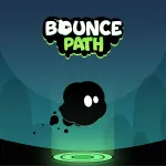 Bounce Path