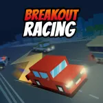 Breakout Racing