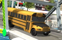 Play Bridge Builder 3D now!