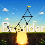 Builder