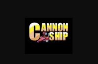 Play Cannon Ship now!