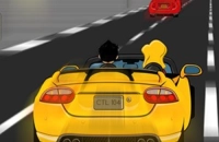 Play Car Rush now!