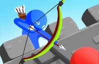 Play Castle Keeper now!