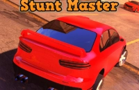 Play City Car Driving: Stunt Master now!