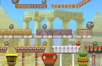 Play Civiballs Origins now!