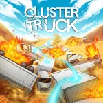 Cluster Truck