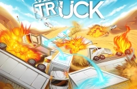 Play Cluster Truck now!