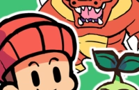Play CombiMon now!