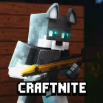 Craftnite.io