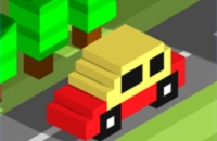 Play Crashy Road now!