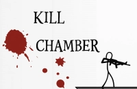 Play Creative Kill Chamber now!